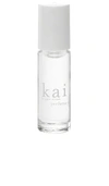 Kai Original Perfume Oil In N,a