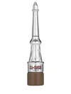 Benefit Cosmetics Ka-brow! Cream-gel Eyebrow Color With Brush 4 0.1 oz/ 3.0 G In Shade 4: Warm Deep Brown