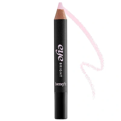 Benefit Cosmetics Benefit Eye Bright Eye Highlighter Pencil