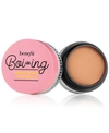 Benefit Cosmetics Boi-ing Brightening Concealer 3 0.15 oz/ 4.4 G In 3-medium