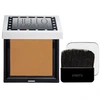 Benefit Cosmetics 'hello Flawless!' Powder Foundation 'why Walk When You Can Strut?' Hazelnut 0.25 oz/ 7 G In Amber