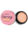 Benefit Cosmetics Benefit Boi-ing Brightening Concealer - 01 - Light In 1-light