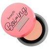 Benefit Cosmetics Benefit Boi-ing Airbrush Concealer - 01 - Light