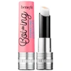 Benefit Cosmetics Boi-ing Hydrating Concealer 1 0.12 oz/ 3.5 G In 01 - Light