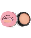 Benefit Cosmetics Benefit Boi-ing Brightening Concealer - 02 - Light / Medium In 2-light Medium