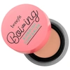 Benefit Cosmetics Benefit Boi-ing Airbrush Concealer - 02 - Light / Medium