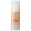 Benefit Cosmetics 'hello Flawless!' Oxygen Wow Liquid Foundation 'cheers To Me' Champagne 1 oz