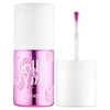 Benefit Cosmetics Lollitint Cheek & Lip Stain Lollitint 0.42 oz/ 12 G In Lollitint/ Orchid