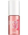 Posietint/ Poppy Pink