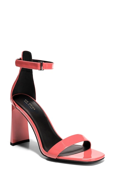 Via spiga hotsell faxon sandal