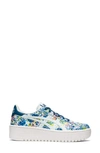 Asics Japan S Pf In Soothing Sea/ Soothing Sea