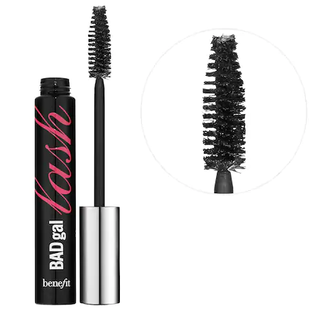 Beli Benefit Cosmetics Badgal Bang Mascara Sephora Indonesia