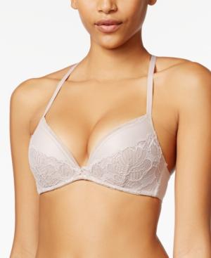 calvin klein lingering