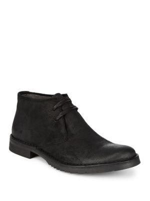 john varvatos desert boots