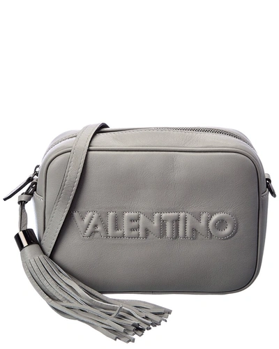 Mario Valentino Bags − Sale: up to −72%