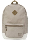 Herschel Supply Co Nude & Neutrals