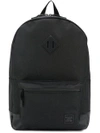 Herschel Supply Co Ruskin Backpack