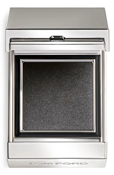 Tom Ford Shadow Extreme - Foil Finish In Tfx10