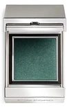 Tom Ford Shadow Extreme - Foil Finish In Tfx11