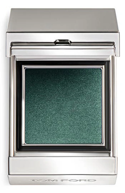 Tom Ford Shadow Extreme - Foil Finish In Tfx11