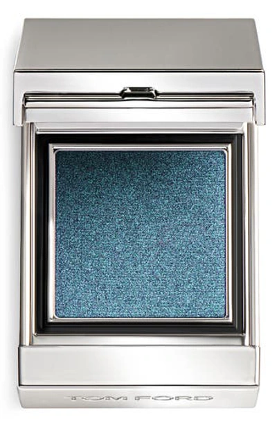 Tom Ford Shadow Extreme - Glitter Finish In Tfx17