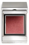 Tom Ford Shadow Extreme - Foil Finish In Tfx5