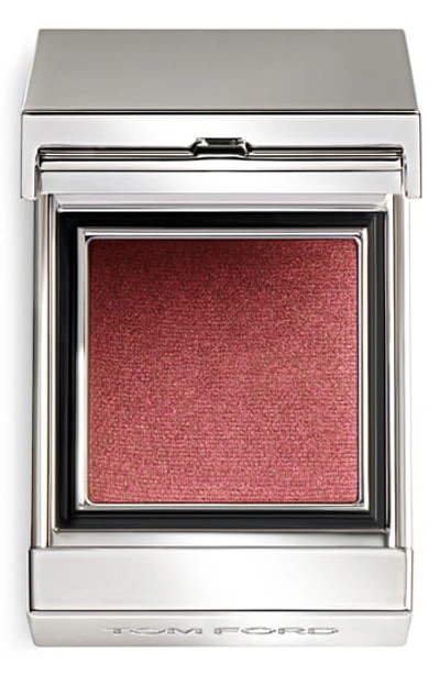 Tom Ford Shadow Extreme - Foil Finish In Tfx5