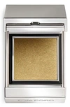 Tom Ford Shadow Extreme - Foil Finish In Tfx2