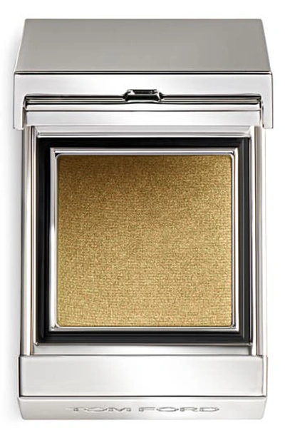 Tom Ford Shadow Extreme - Foil Finish In Tfx2