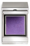 Tom Ford Shadow Extreme - Foil Finish In Tfx7