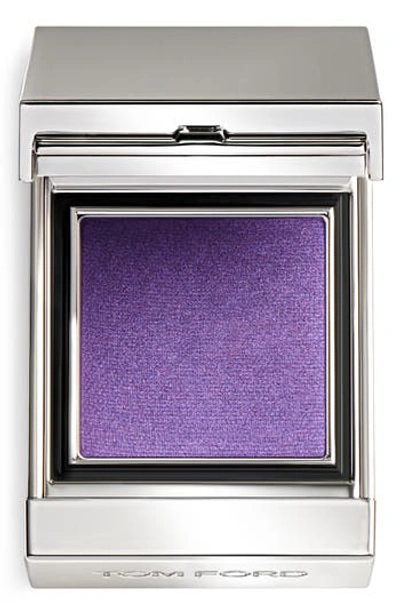 Tom Ford Shadow Extreme - Foil Finish In Tfx7