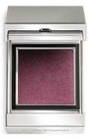 Tom Ford Shadow Extreme - Foil Finish In Tfx12