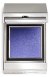 Tom Ford Shadow Extreme - Foil Finish In Tfx6