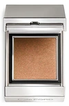 Tom Ford Shadow Extreme - Foil Finish In Tfx4