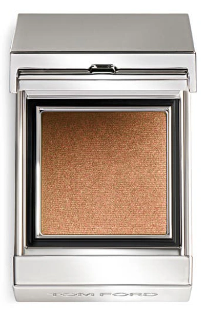 Tom Ford Shadow Extreme - Foil Finish In Tfx4