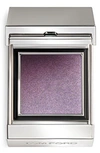 Tom Ford Shadow Extreme - Tfx13 / Red Blue