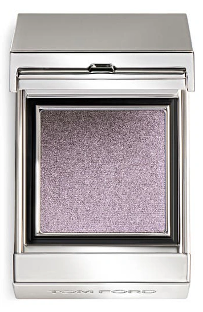 Tom Ford Shadow Extreme - Glitter Finish In Tfx16