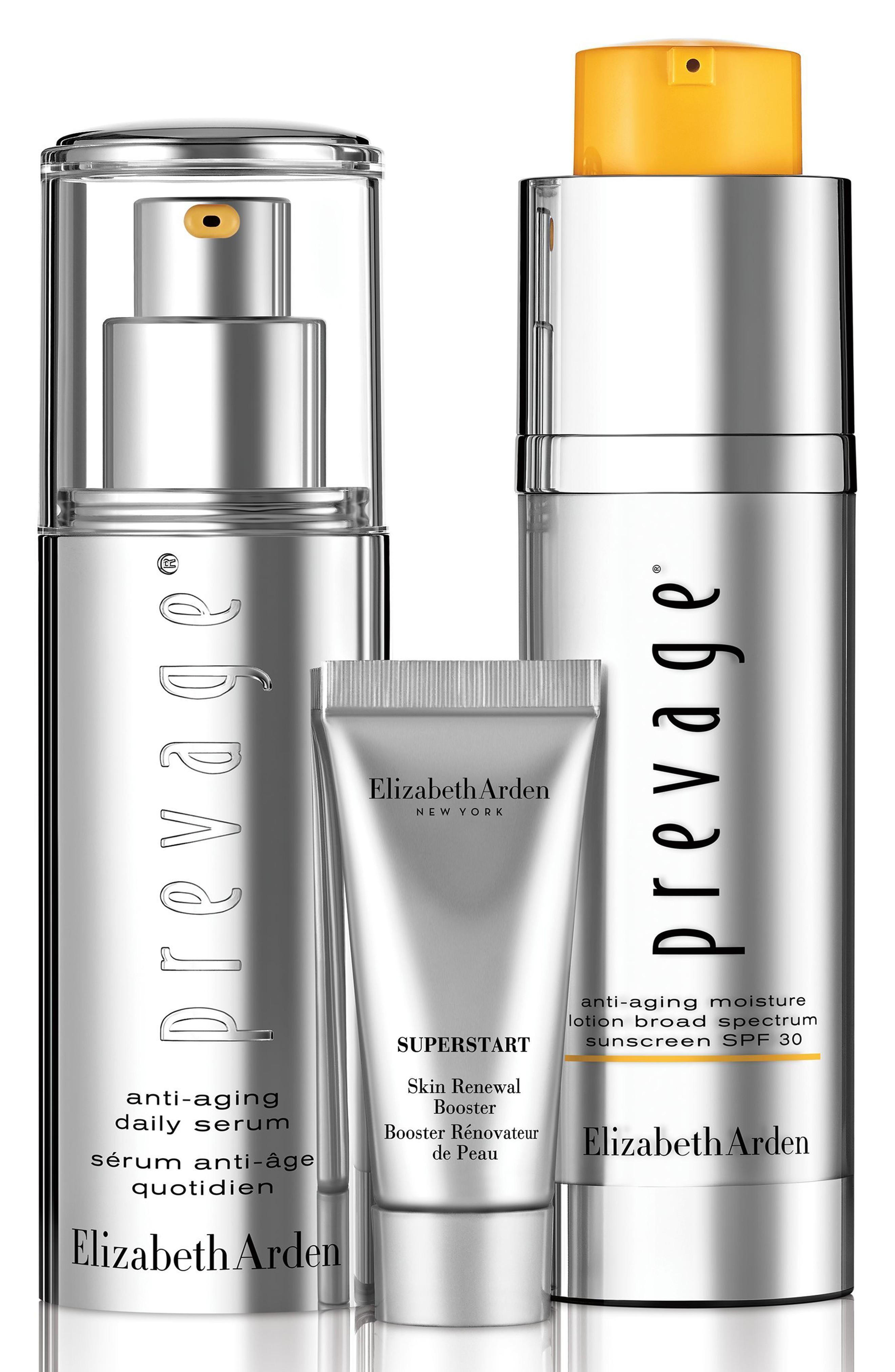 prevage sale