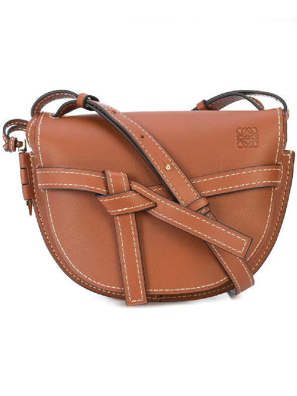 gate loewe