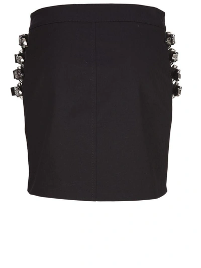 Dsquared2 Skirt