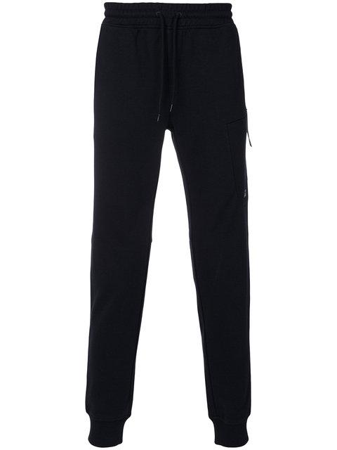 cp company tracksuit bottoms