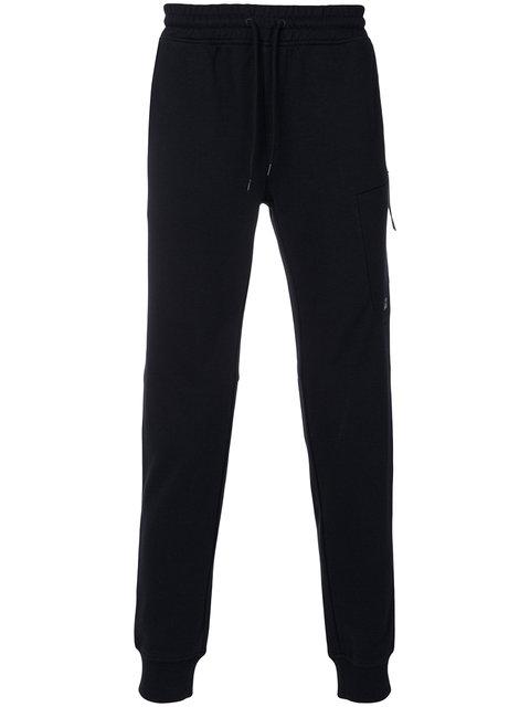cp company tracksuit