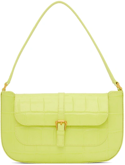 By Far Mini Bags Sale, Up to 70% Off