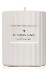 Estée Lauder Women's Blushing Sands Scented Candle