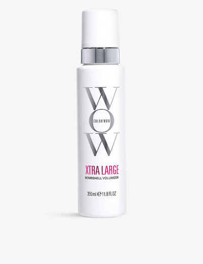 Color Wow Xtra Xtra Large Bombshell Volumizer 350ml