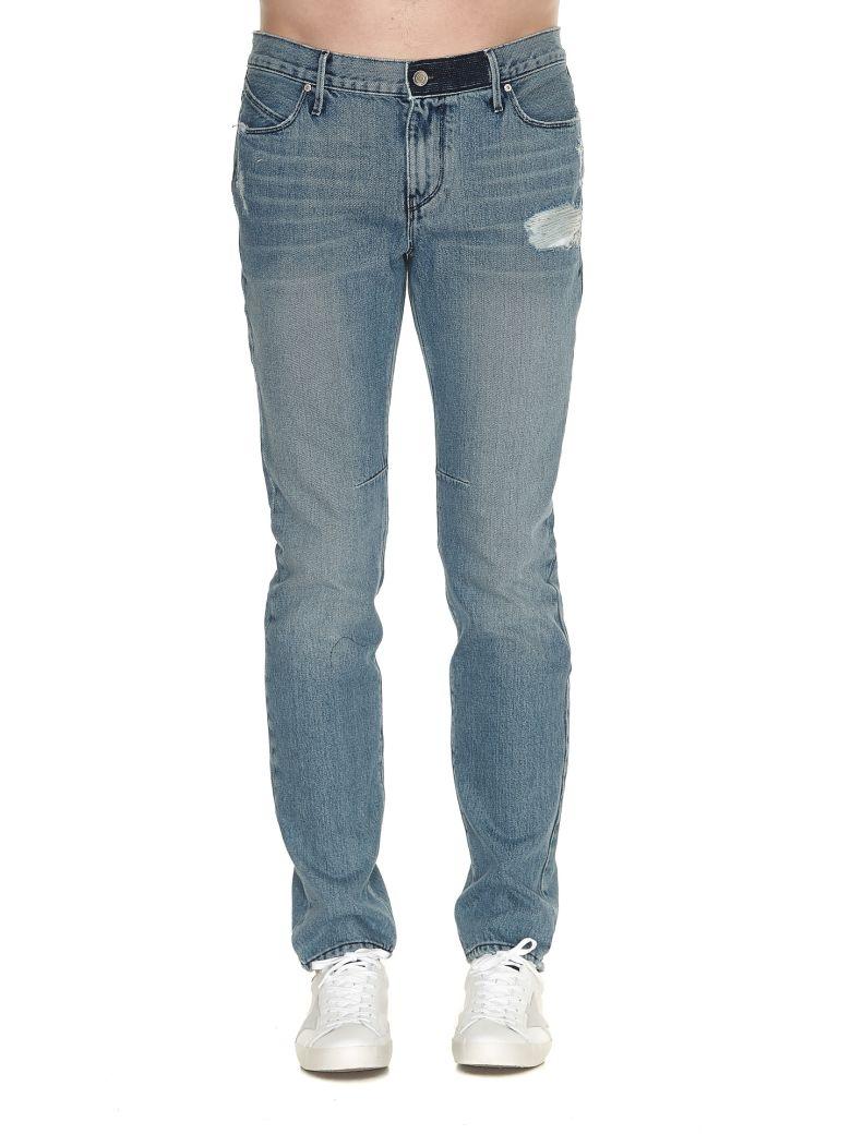 rta ripped jeans