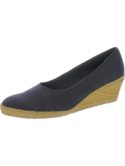 Beacon deals newport espadrille