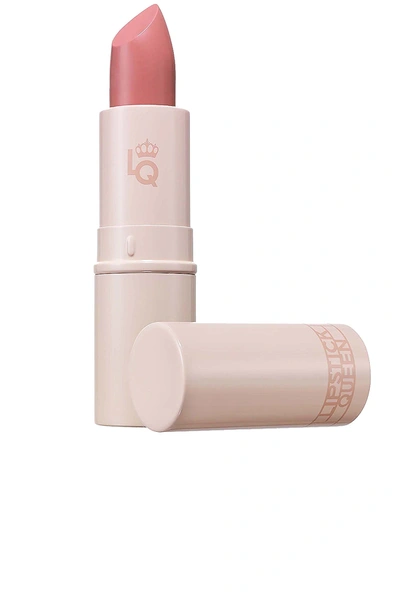 Lipstick Queen Nothing But The Nudes Lipstick (various Shades) - Nothing But The Truth