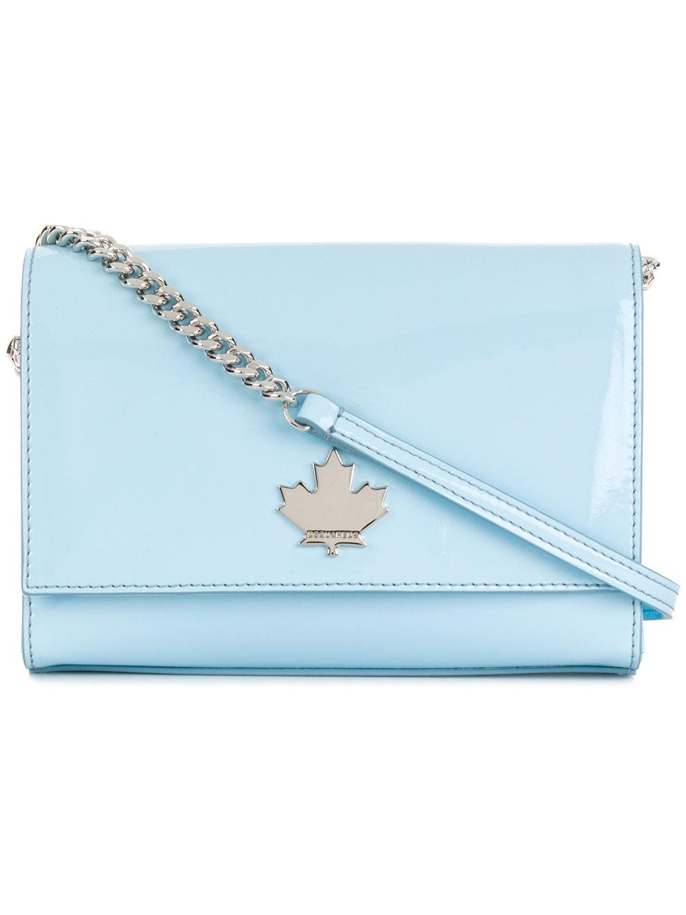 dsquared2 mini bag
