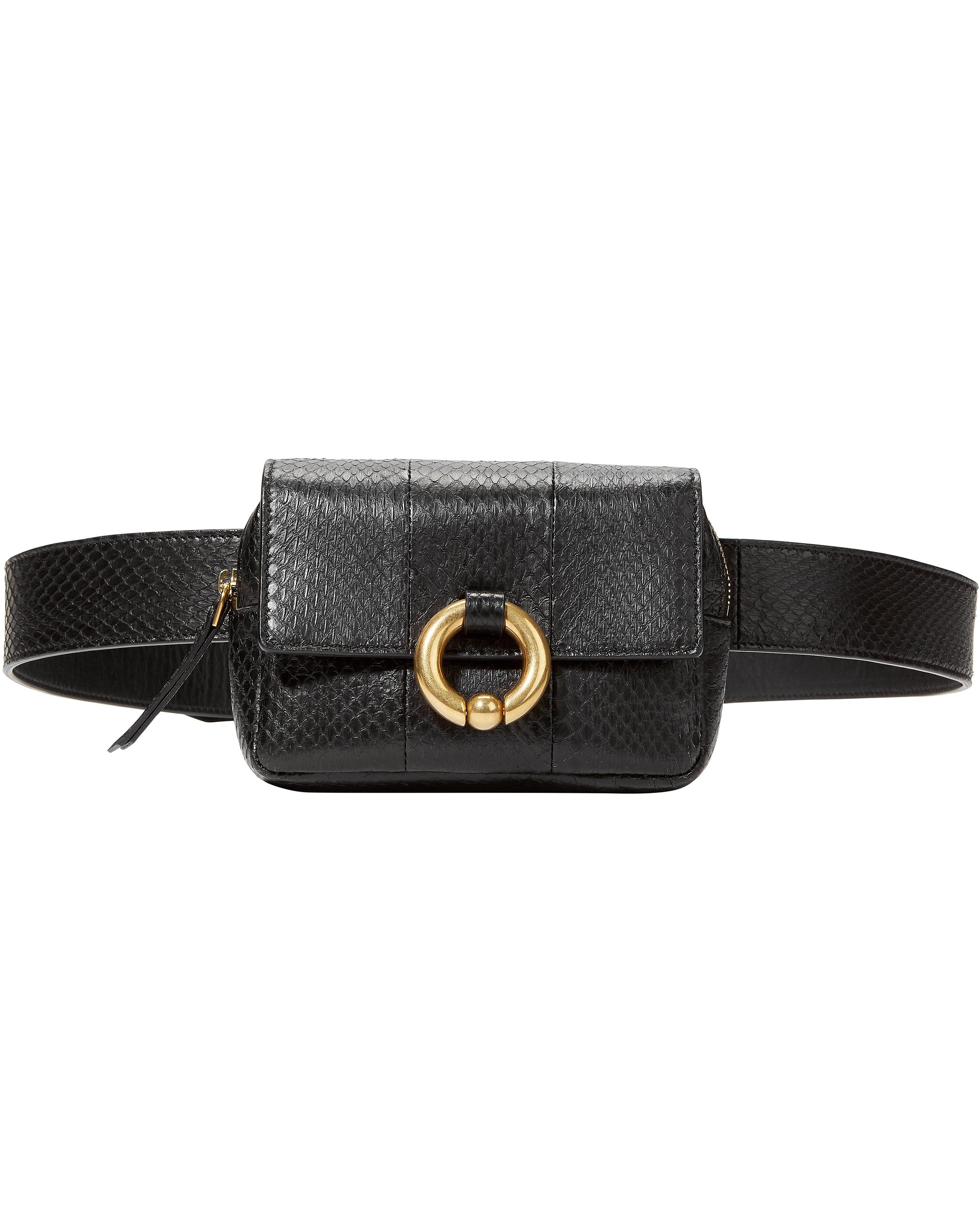 alc baby charlie bag